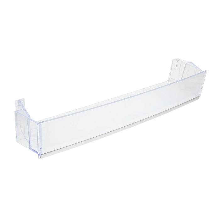Balconnet,complet,neutre,7902,