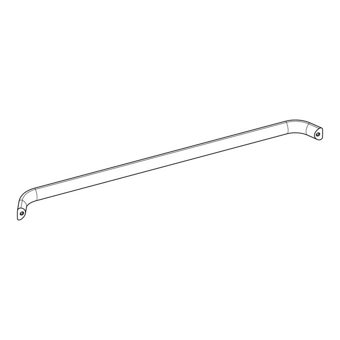 Grip,bracket,metal,-Edelst.Cent.