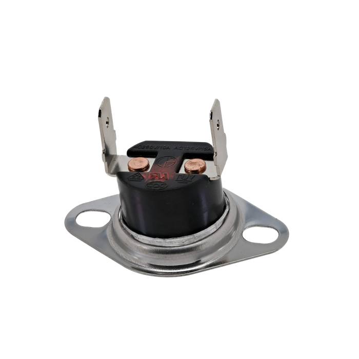 thermostat,