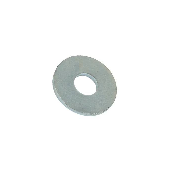 Plain Oven Washer