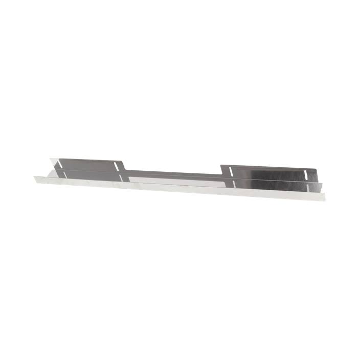 support, wall, rear,
