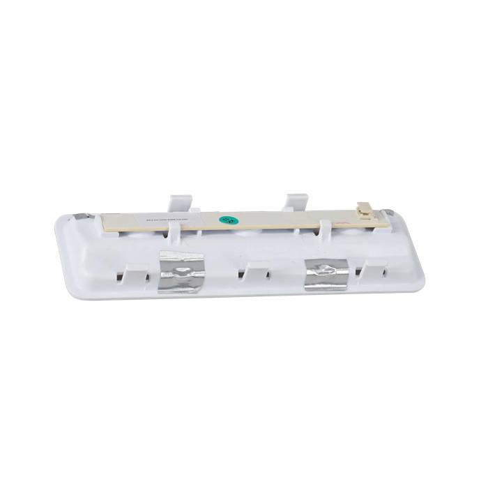 LED,SATZ