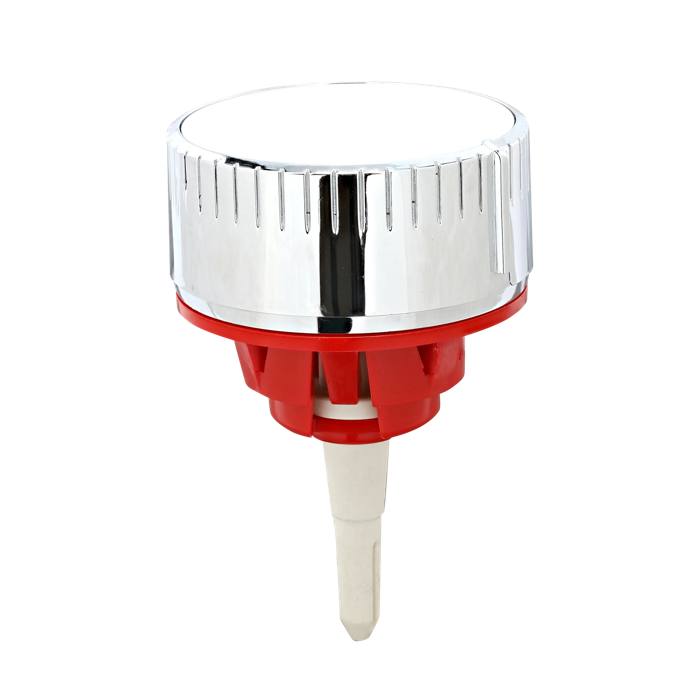 knob, assembly,