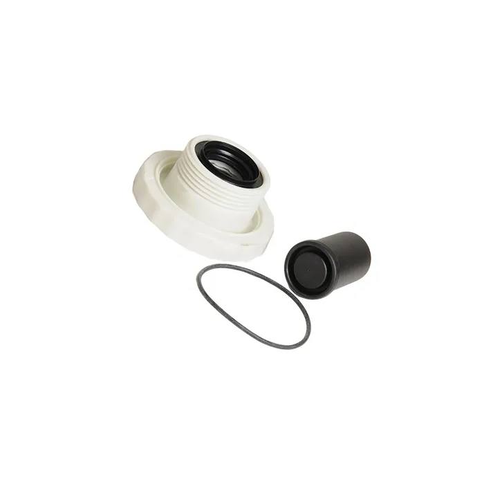Cuscinetto completo sinistro per lavatrice