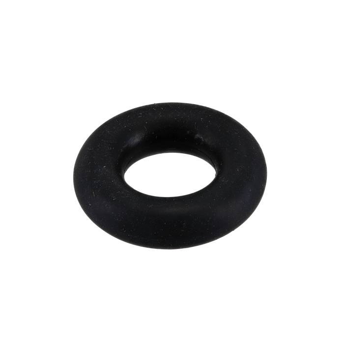 o-ring, water softener,