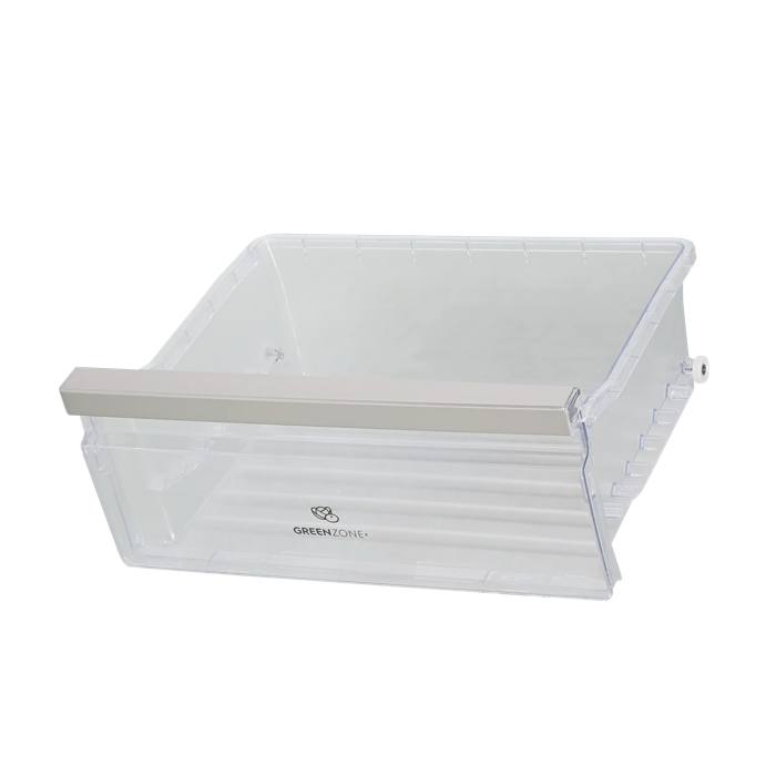 vegetable box, assembly, silkscreened, RH,160.9,452.7x312.7