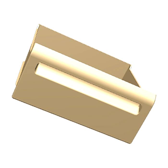 Kasten gefrieren-,neutral,296,429x189.5mm
