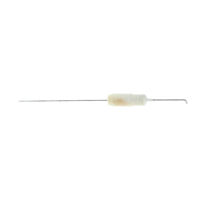 suspension, assembly