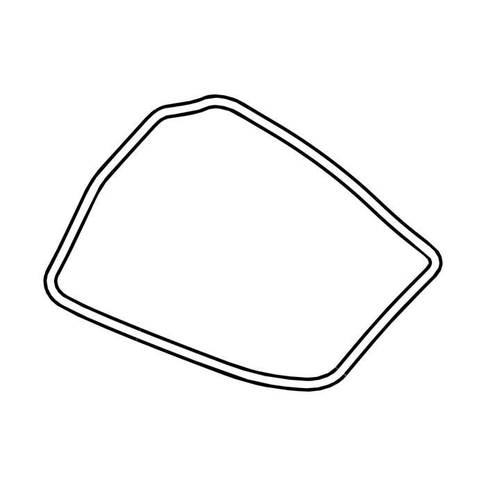image.click.zoom