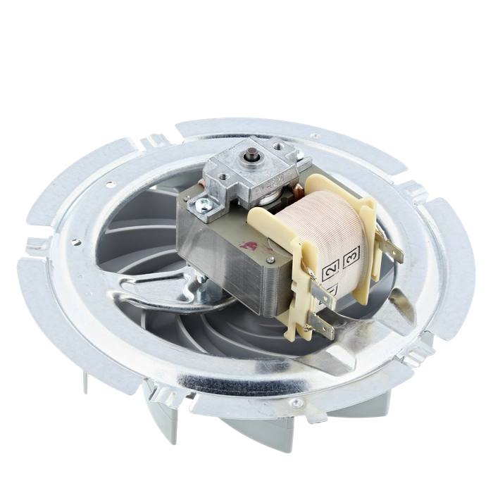Satz, Kühl-Ventilator, komplett
