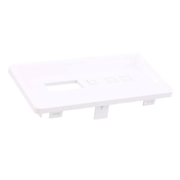 control and display board,chest freezers