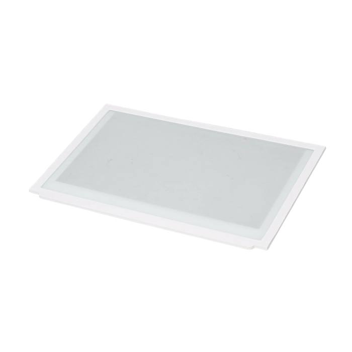 shelf, short, Freezer