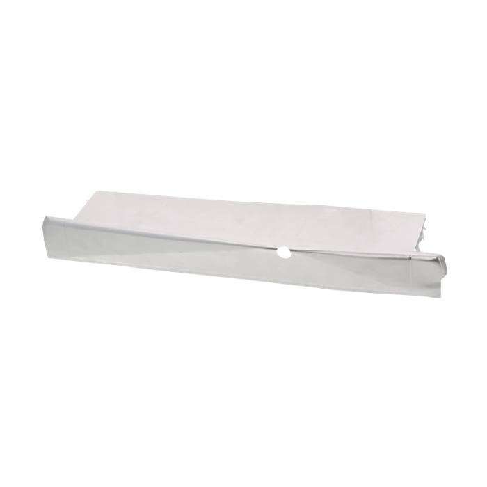 vassoio, evaporatore 1, refrigeratore, 728x131mm
