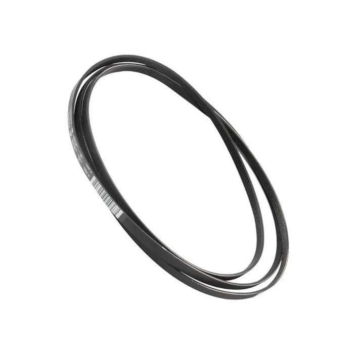 Tumble Dryer Drive Belt