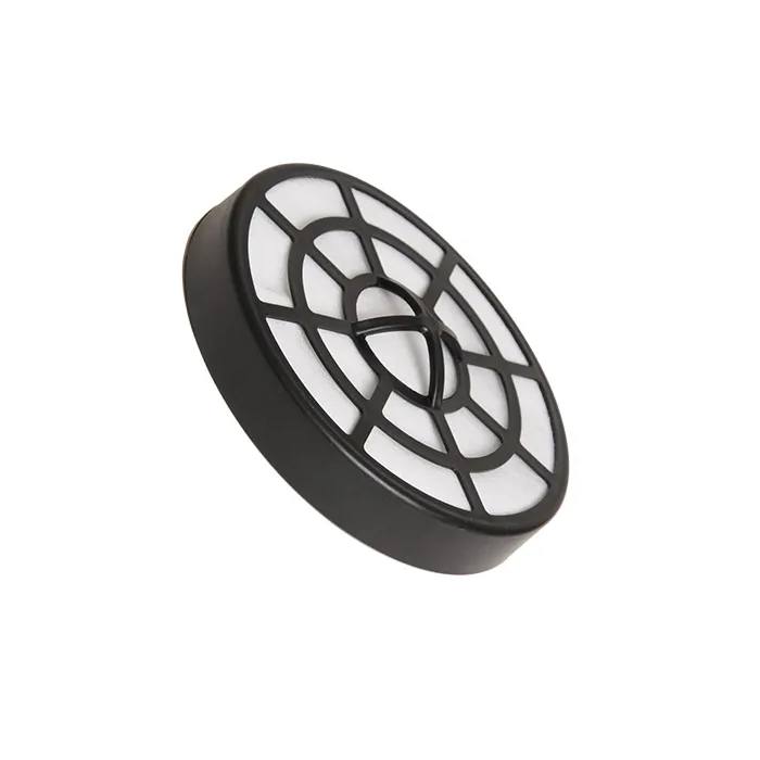 Vacuum Cleaner Dust Container Sponge Filter