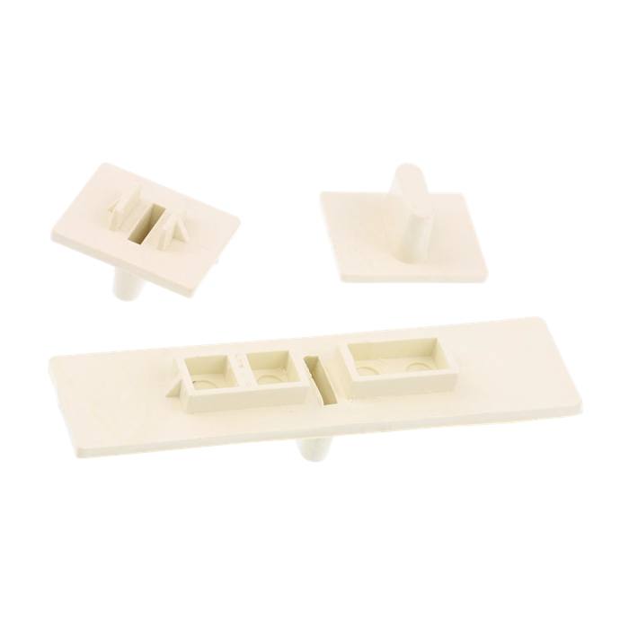 Cooker Hood Sliding Switch Kit