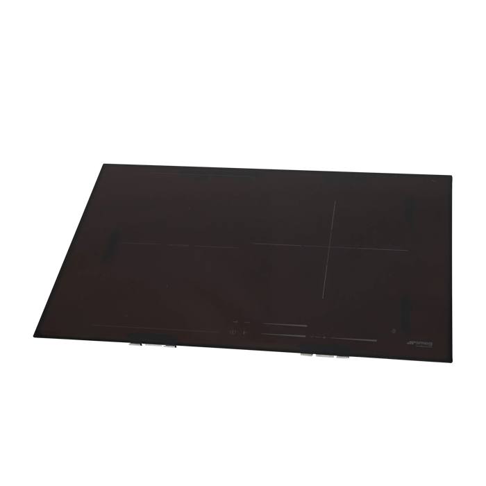 Kochfeld - 700x510mm