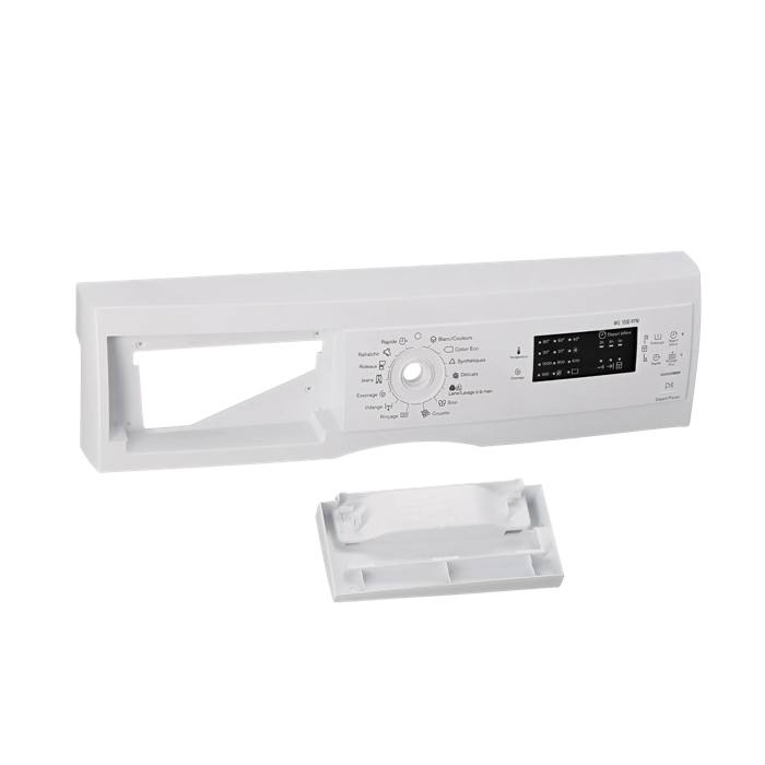 Bandeau,imprimé,electrolux,ewm