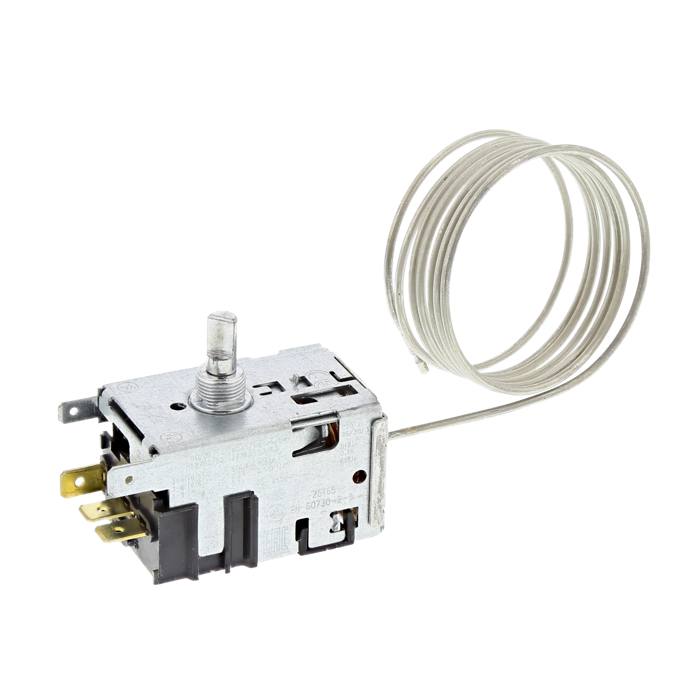 Thermostat,077b0028
