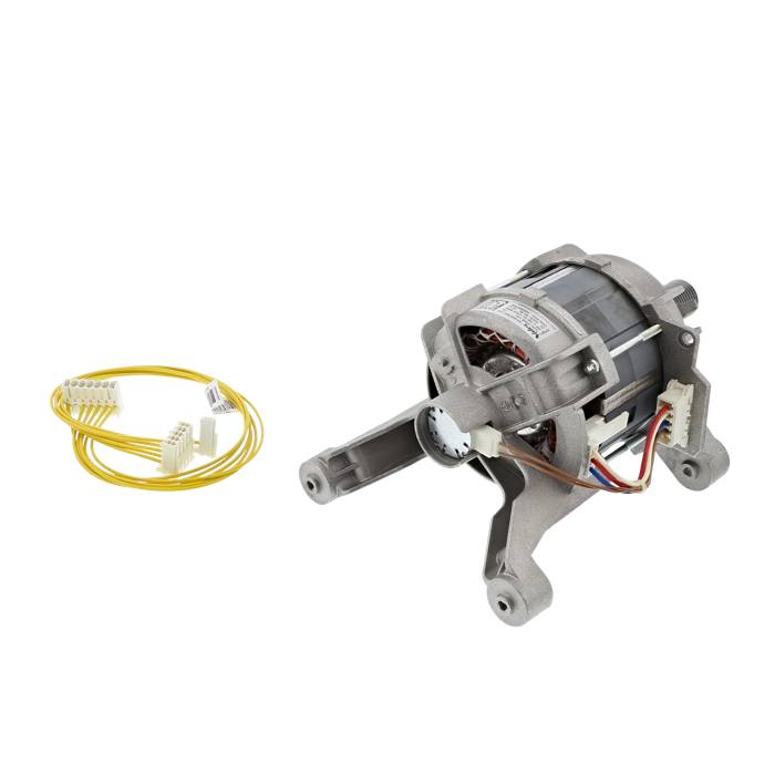 Washing Machine Inverter Motor Kit