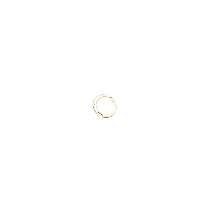 encadrement de porte,paroi,gris,Ø416,8mm