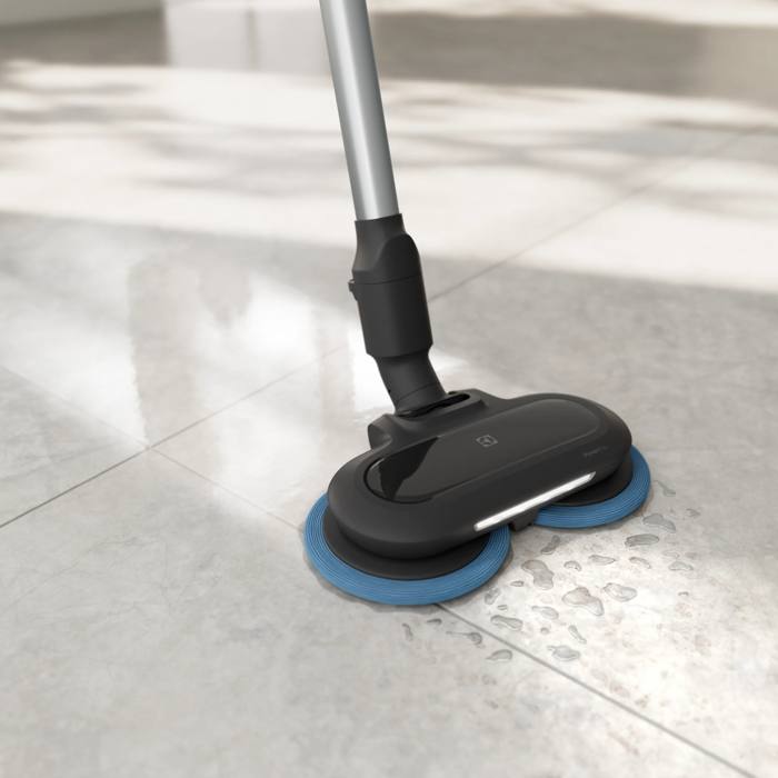 Hubice na mop PowerPro