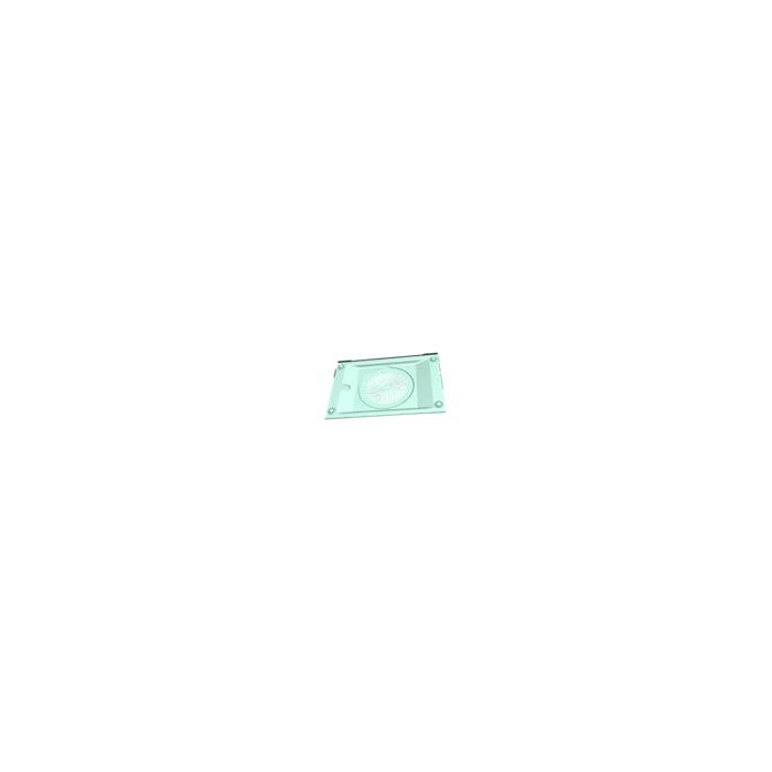 image.click.zoom