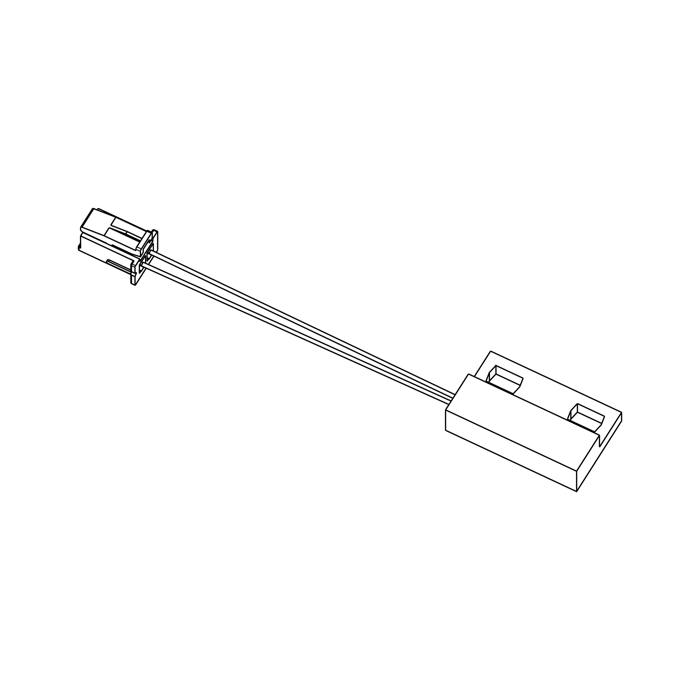 Switch, door, reed,