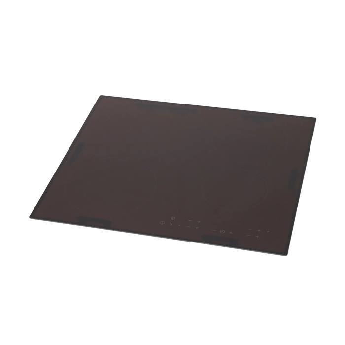 Cooking Top - 590x520mm