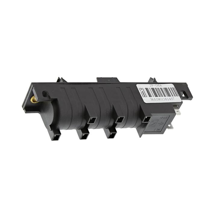 spark generator