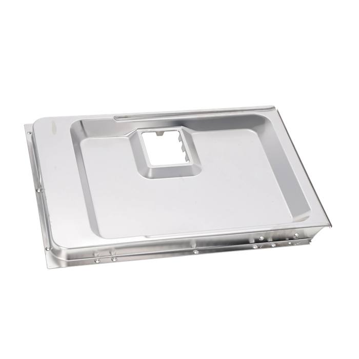 luckans innerpanel, 45cm