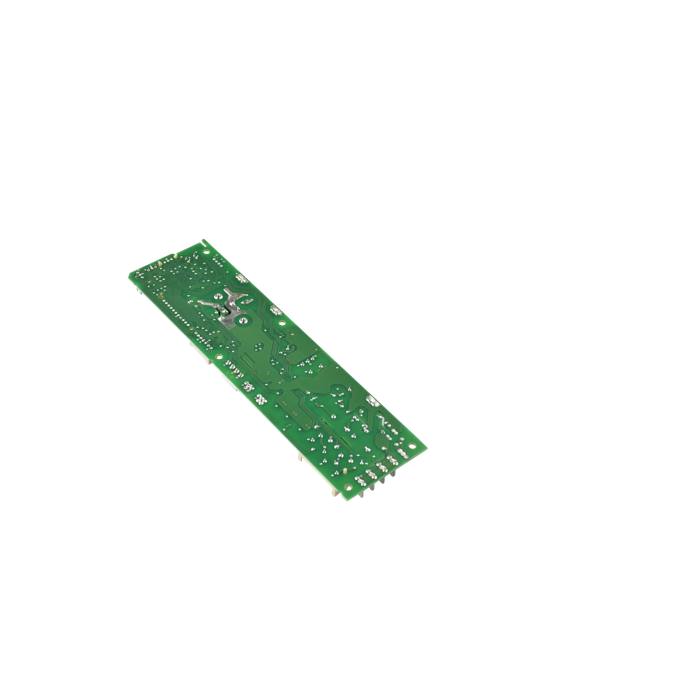 kraftkort, new sw3.2