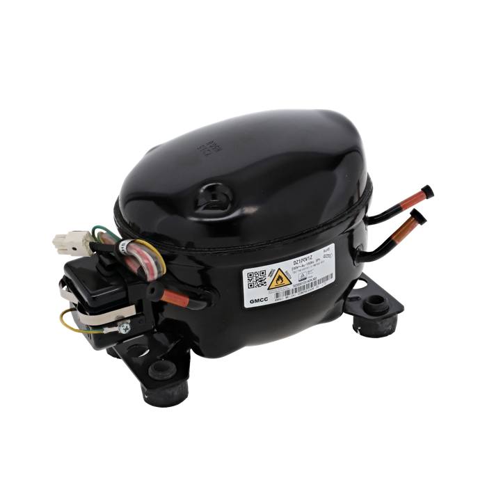 Compressor, DZ100V1Z