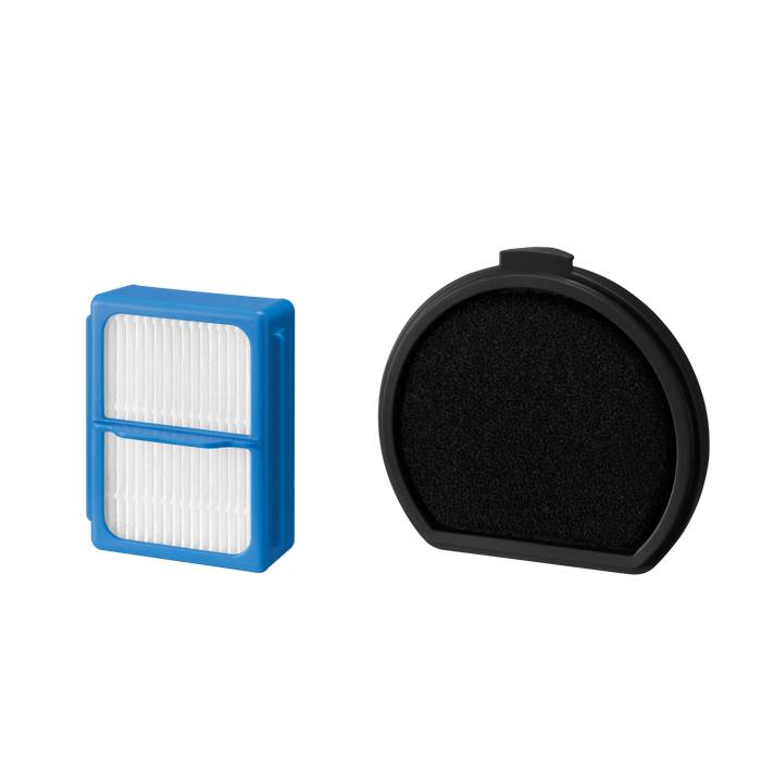 Pure Q9 Filterkit