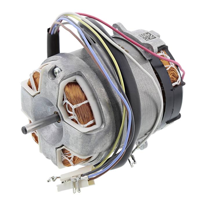 motor,anticlockwise direction control,S48 005 08 HE