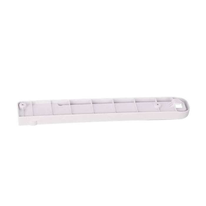 guidance rail, vegetable box, right,