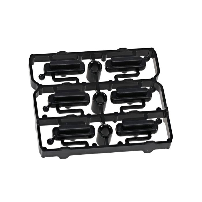 push button, button, upper,