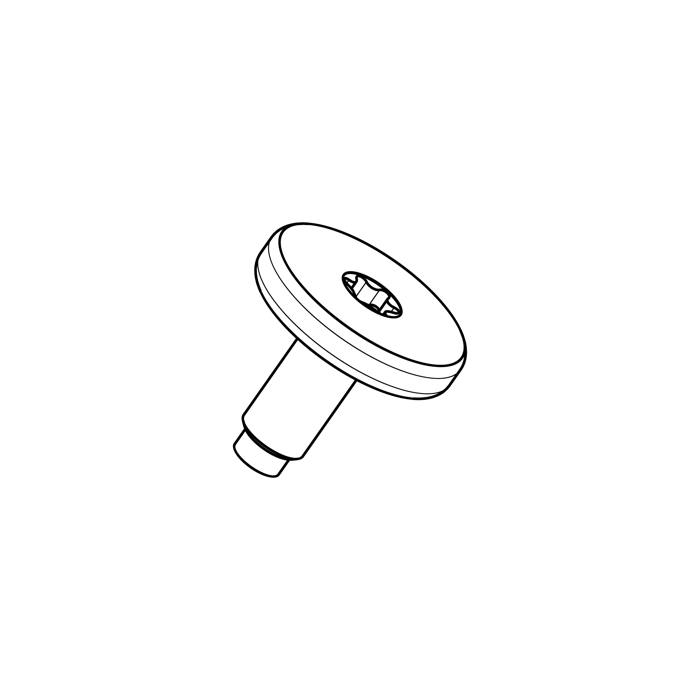 image.click.zoom