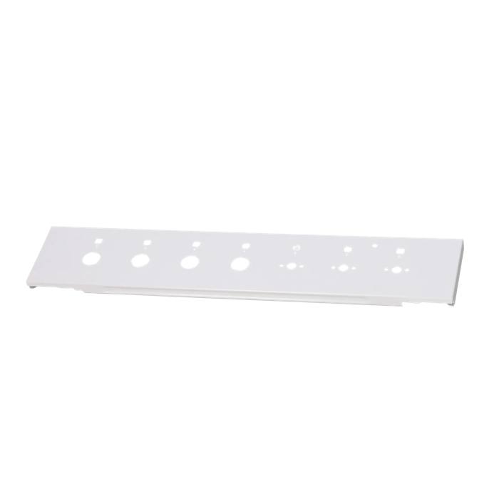 cruscotto, bianco, 60cm,7K