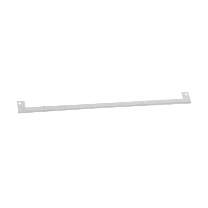 holder, sensor