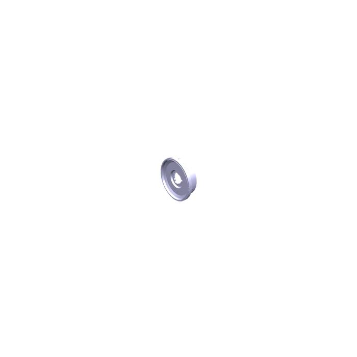image.click.zoom