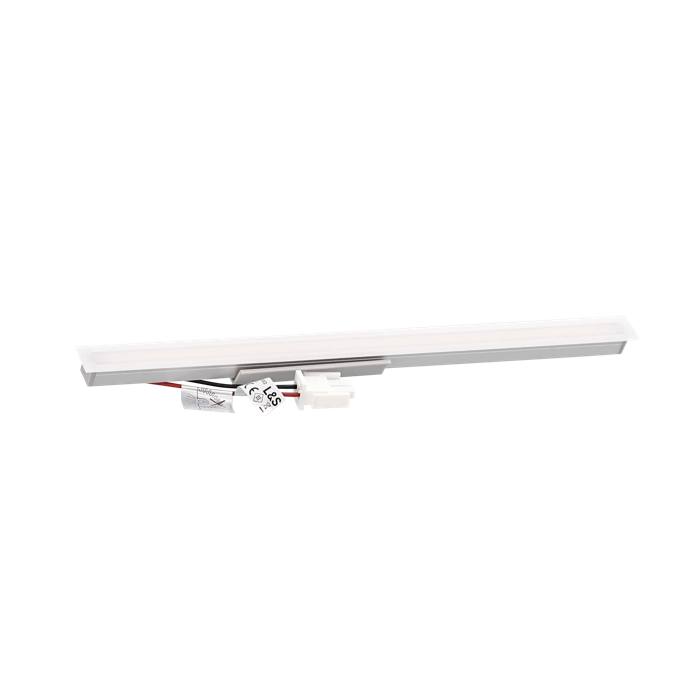 led, with, support, L300 4000K 350mA 3W