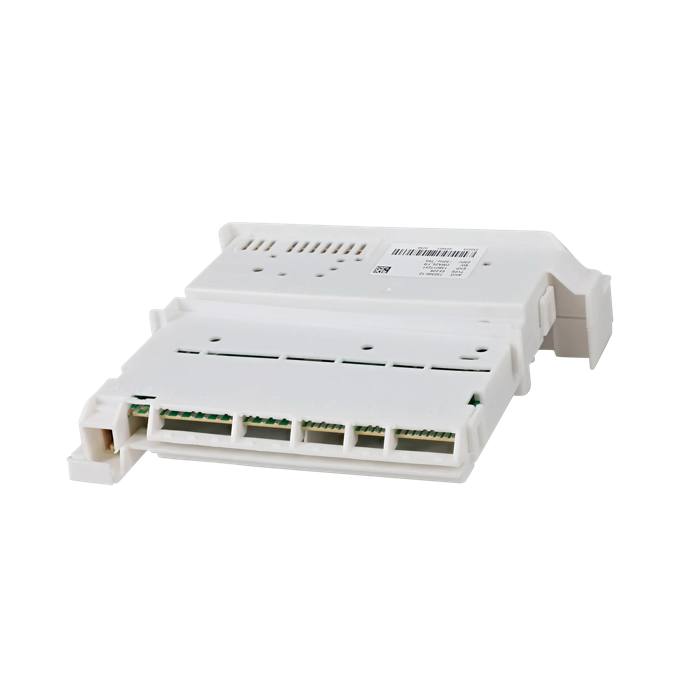 elettronica configurata,EDW1003