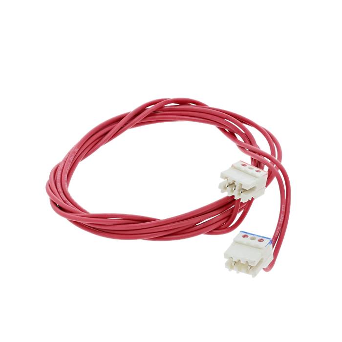 harness,electric valve,main electronic board,J13,810mm