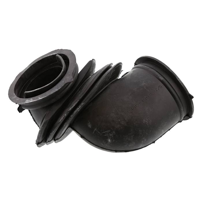 Manguera de toma de detergente para lavadora
