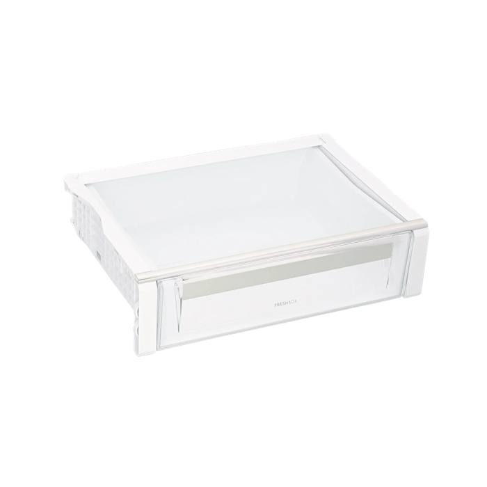 Drawer,complete,Novamatic,LTC, 466x325mm