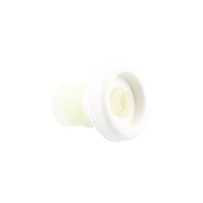 Roda de Cesto Superior de Máquina de Lavar Loiça