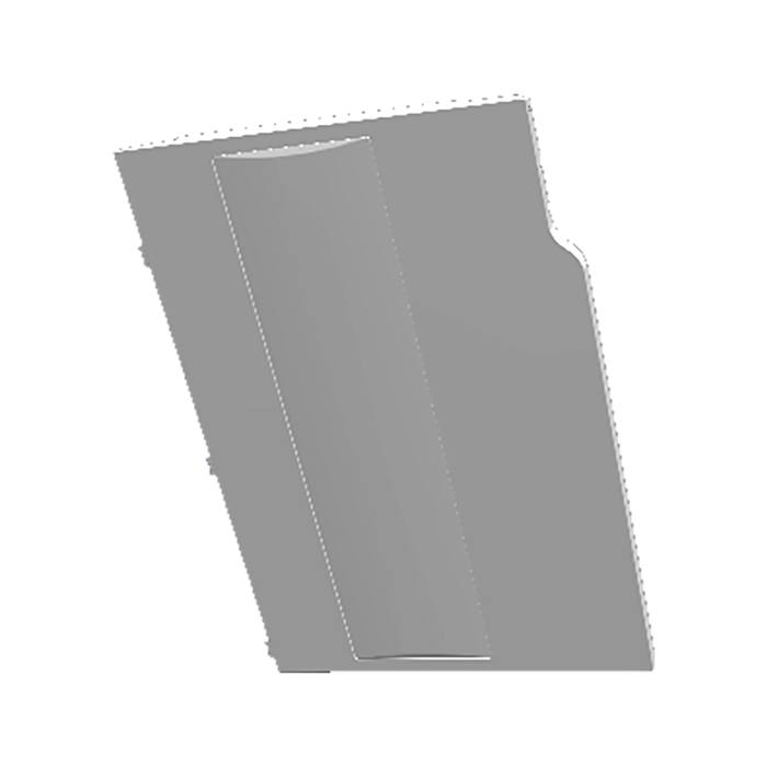 image.click.zoom