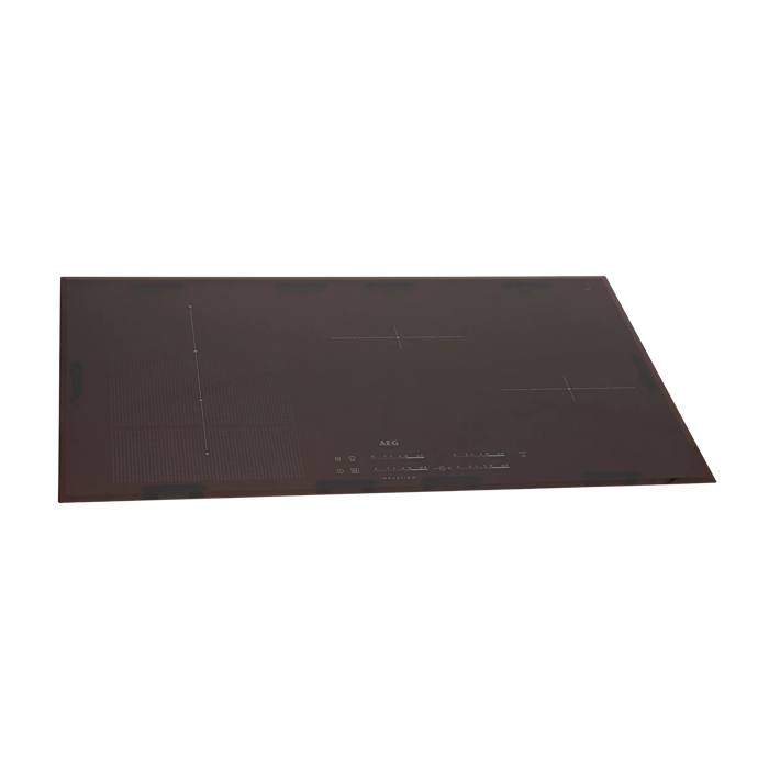 AEG Cooking Top - 910x520mm