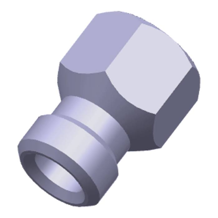 jet, gas, d=1.03 G20-20mbar
